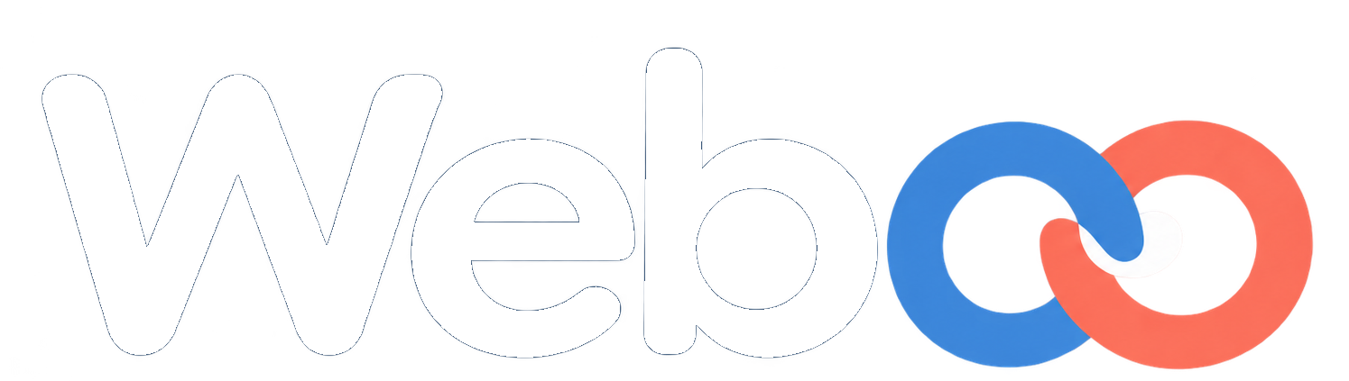 Weboo